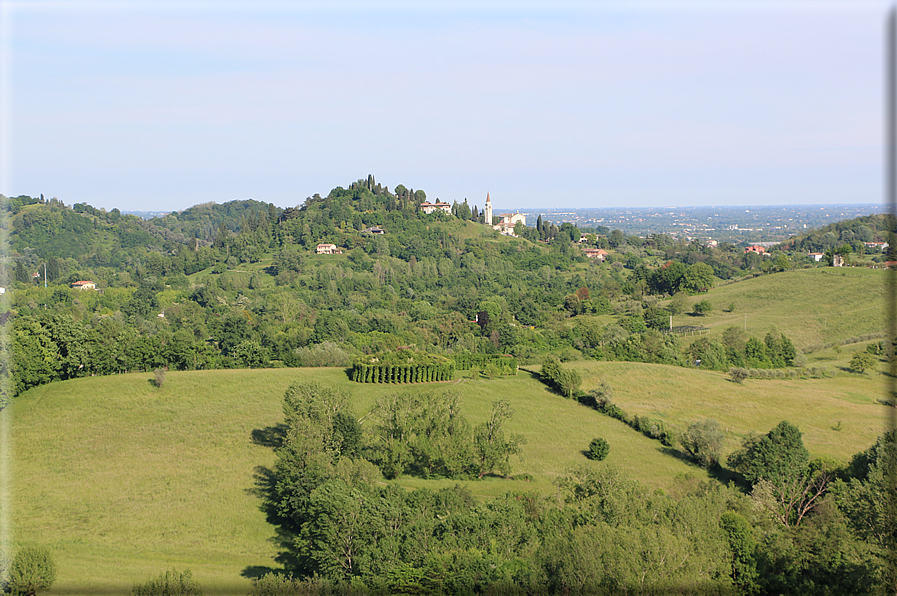 foto Colli degli Ezzelini